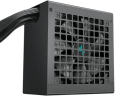 Блок питания Deepcool 800W PL800D (R-PL800D-FC0B-WDEU-V2) 16 Pin (PCIe 5.0 Connector Cable Details)