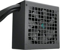 Блок питания Deepcool 800W PL800D (R-PL800D-FC0B-WDEU-V2) 16 Pin (PCIe 5.0 Connector Cable Details)