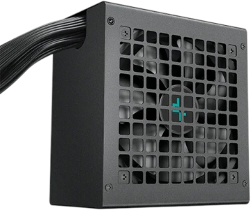 Блок питания Deepcool 800W PL800D (R-PL800D-FC0B-WDEU-V2) 16 Pin (PCIe 5.0 Connector Cable Details)