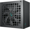 Блок питания Deepcool 800W PL800D (R-PL800D-FC0B-WDEU-V2) 16 Pin (PCIe 5.0 Connector Cable Details)