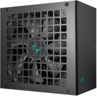 Блок питания Deepcool 800W PL800D (R-PL800D-FC0B-WDEU-V2) 16 Pin (PCIe 5.0 Connector Cable Details)