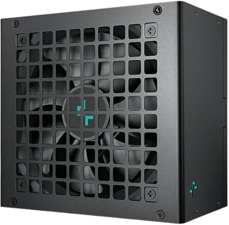 Блок питания Deepcool 800W PL800D (R-PL800D-FC0B-WDEU-V2) 16 Pin (PCIe 5.0 Connector Cable Details)