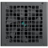 Блок питания Deepcool 800W PL800D (R-PL800D-FC0B-WDEU-V2) 16 Pin (PCIe 5.0 Connector Cable Details)