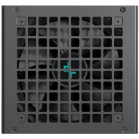 Блок питания Deepcool 800W PL800D (R-PL800D-FC0B-WDEU-V2) 16 Pin (PCIe 5.0 Connector Cable Details)