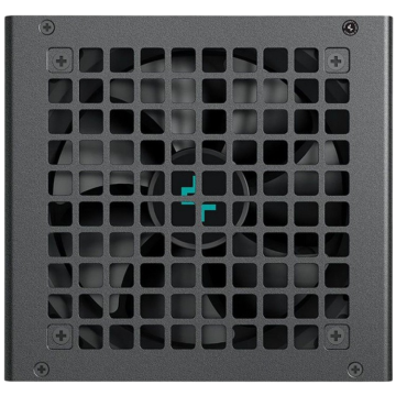 Блок питания Deepcool 800W PL800D (R-PL800D-FC0B-WDEU-V2) 16 Pin (PCIe 5.0 Connector Cable Details)