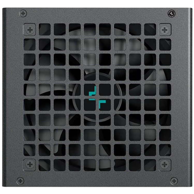 Блок питания Deepcool 800W PL800D (R-PL800D-FC0B-WDEU-V2) 16 Pin (PCIe 5.0 Connector Cable Details)