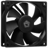 Вентилятор для корпуса ID-COOLING NO-9225-SD