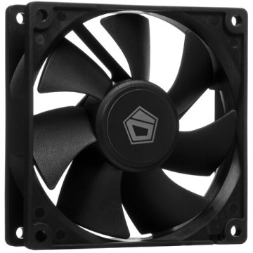 Вентилятор для корпуса ID-COOLING NO-9225-SD