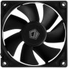 Вентилятор для корпуса ID-COOLING NO-9225-SD