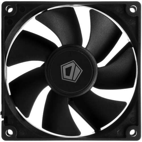 Вентилятор для корпуса ID-COOLING NO-9225-SD