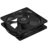 Вентилятор для корпуса ID-COOLING NO-9225-SD