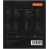 Вентилятор для корпуса ID-COOLING NO-9225-SD