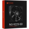 Вентилятор для корпуса ID-COOLING NO-9225-SD