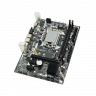 Материнская плата AFox H610 (IH610D4-MA5-V2)