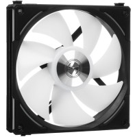 Вентилятор для корпуса Lian Li UNI FAN AL140 V2 ARGB Black (G99.14ALV21B.R0)