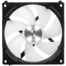 Вентилятор для корпуса Lian Li UNI FAN AL140 V2 ARGB Black (G99.14ALV21B.R0)