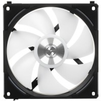 Вентилятор для корпуса Lian Li UNI FAN AL140 V2 ARGB Black (G99.14ALV21B.R0)