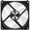Вентилятор для корпуса Lian Li UNI FAN AL140 V2 ARGB Black (G99.14ALV21B.R0)