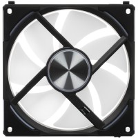 Вентилятор для корпуса Lian Li UNI FAN AL140 V2 ARGB Black (G99.14ALV21B.R0)