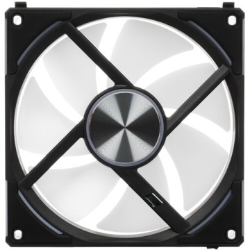 Вентилятор для корпуса Lian Li UNI FAN AL140 V2 ARGB Black (G99.14ALV21B.R0)