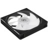 Вентилятор для корпуса Lian Li UNI FAN AL140 V2 ARGB Black (G99.14ALV21B.R0)
