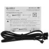 Вентилятор для корпуса Lian Li UNI FAN AL140 V2 ARGB Black (G99.14ALV21B.R0)