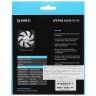 Вентилятор для корпуса Lian Li UNI FAN AL140 V2 ARGB Black (G99.14ALV21B.R0)