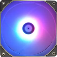 Вентилятор для корпуса Thermalright TL-C12RS Reverse ARGB (TRTLC12RS)