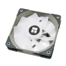 Вентилятор для корпуса Thermalright TL-C12RS Reverse ARGB (TRTLC12RS)