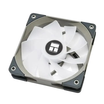 Вентилятор для корпуса Thermalright TL-C12RS Reverse ARGB (TRTLC12RS)