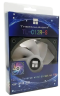 Вентилятор для корпуса Thermalright TL-C12RS Reverse ARGB (TRTLC12RS)
