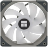 Вентилятор для корпуса Thermalright TL-C12RS Reverse ARGB (TRTLC12RS)