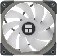 Вентилятор для корпуса Thermalright TL-C12RS Reverse ARGB (TRTLC12RS)