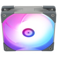 Вентилятор для корпуса Thermalright TL-C12RS Reverse ARGB (TRTLC12RS)