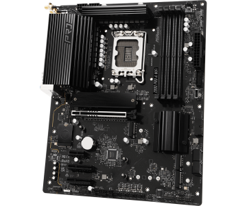 Материнская плата ASRock Z890 PRO-A WIFI