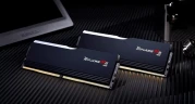 Оперативная память 96 Gb 5200 MHz G.Skill RIPJAWS M5 RGB (F5-5200J4040A48GX2-RM5RK)