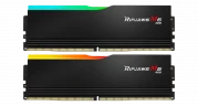 Оперативная память 96 Gb 5200 MHz G.Skill RIPJAWS M5 RGB (F5-5200J4040A48GX2-RM5RK)