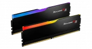 Оперативная память 96 Gb 5200 MHz G.Skill RIPJAWS M5 RGB (F5-5200J4040A48GX2-RM5RK)