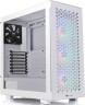 Компьютерный корпус ThermalTake V350 AIR TG ARGB White CA-1S3-00M6WN-03