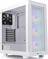 Компьютерный корпус ThermalTake V350 AIR TG ARGB White CA-1S3-00M6WN-03