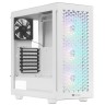 Компьютерный корпус ThermalTake V350 AIR TG ARGB White CA-1S3-00M6WN-03