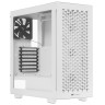 Компьютерный корпус ThermalTake V350 AIR TG ARGB White CA-1S3-00M6WN-03