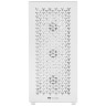Компьютерный корпус ThermalTake V350 AIR TG ARGB White CA-1S3-00M6WN-03