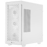 Компьютерный корпус ThermalTake V350 AIR TG ARGB White CA-1S3-00M6WN-03