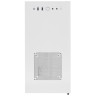 Компьютерный корпус ThermalTake V350 AIR TG ARGB White CA-1S3-00M6WN-03