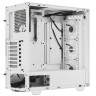 Компьютерный корпус ThermalTake V350 AIR TG ARGB White CA-1S3-00M6WN-03
