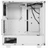Компьютерный корпус ThermalTake V350 AIR TG ARGB White CA-1S3-00M6WN-03