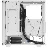 Компьютерный корпус ThermalTake V350 AIR TG ARGB White CA-1S3-00M6WN-03