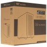 Компьютерный корпус ThermalTake V350 AIR TG ARGB White CA-1S3-00M6WN-03