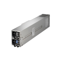 Блок питания EMACS (Zippy) 800W (M1V2-5800V4V)